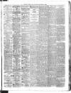 Aberdeen Free Press Saturday 21 September 1889 Page 3