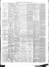 Aberdeen Free Press Friday 27 September 1889 Page 3