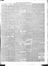 Aberdeen Free Press Friday 27 September 1889 Page 5