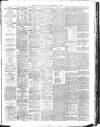 Aberdeen Free Press Monday 30 September 1889 Page 3