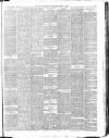 Aberdeen Free Press Monday 30 September 1889 Page 5