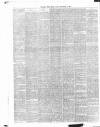 Aberdeen Free Press Monday 30 September 1889 Page 6