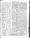 Aberdeen Free Press Monday 30 September 1889 Page 7