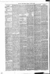 Aberdeen Free Press Tuesday 01 October 1889 Page 4