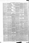 Aberdeen Free Press Tuesday 01 October 1889 Page 6