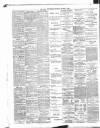 Aberdeen Free Press Saturday 05 October 1889 Page 2