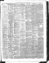 Aberdeen Free Press Saturday 05 October 1889 Page 3