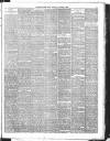 Aberdeen Free Press Saturday 05 October 1889 Page 5