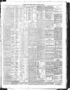 Aberdeen Free Press Saturday 05 October 1889 Page 7