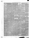 Aberdeen Free Press Monday 07 October 1889 Page 6