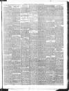Aberdeen Free Press Tuesday 08 October 1889 Page 5