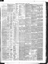 Aberdeen Free Press Tuesday 08 October 1889 Page 7