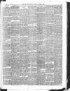 Aberdeen Free Press Wednesday 09 October 1889 Page 5
