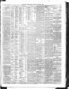 Aberdeen Free Press Wednesday 09 October 1889 Page 7