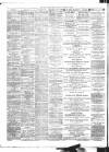 Aberdeen Free Press Friday 11 October 1889 Page 2