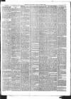 Aberdeen Free Press Friday 11 October 1889 Page 5