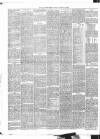 Aberdeen Free Press Friday 11 October 1889 Page 6