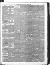 Aberdeen Free Press Monday 14 October 1889 Page 5