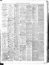 Aberdeen Free Press Friday 08 November 1889 Page 3