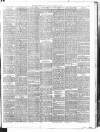 Aberdeen Free Press Friday 08 November 1889 Page 5