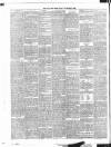 Aberdeen Free Press Friday 08 November 1889 Page 6