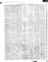 Aberdeen Free Press Saturday 09 November 1889 Page 2