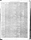 Aberdeen Free Press Saturday 09 November 1889 Page 3