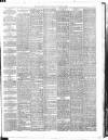 Aberdeen Free Press Saturday 09 November 1889 Page 5