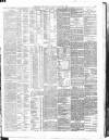 Aberdeen Free Press Saturday 09 November 1889 Page 7