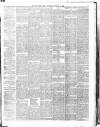 Aberdeen Free Press Wednesday 13 November 1889 Page 3