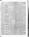 Aberdeen Free Press Wednesday 13 November 1889 Page 5