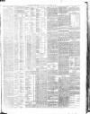 Aberdeen Free Press Wednesday 13 November 1889 Page 7