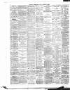 Aberdeen Free Press Monday 02 December 1889 Page 2
