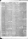 Aberdeen Free Press Monday 02 December 1889 Page 5