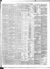 Aberdeen Free Press Monday 02 December 1889 Page 7