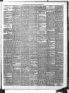 Aberdeen Free Press Tuesday 03 December 1889 Page 3