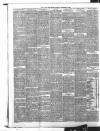 Aberdeen Free Press Tuesday 03 December 1889 Page 6