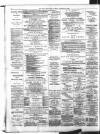 Aberdeen Free Press Tuesday 03 December 1889 Page 8