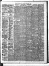 Aberdeen Free Press Wednesday 04 December 1889 Page 3