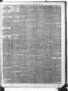 Aberdeen Free Press Wednesday 04 December 1889 Page 5