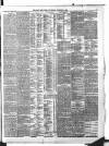 Aberdeen Free Press Wednesday 04 December 1889 Page 7