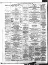 Aberdeen Free Press Wednesday 04 December 1889 Page 8