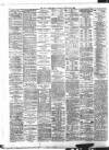 Aberdeen Free Press Thursday 05 December 1889 Page 2