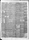 Aberdeen Free Press Thursday 05 December 1889 Page 3