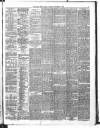 Aberdeen Free Press Saturday 07 December 1889 Page 3