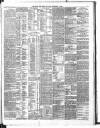 Aberdeen Free Press Saturday 07 December 1889 Page 7