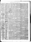 Aberdeen Free Press Monday 09 December 1889 Page 3