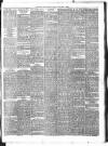 Aberdeen Free Press Monday 09 December 1889 Page 5