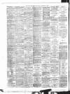Aberdeen Free Press Wednesday 11 December 1889 Page 2