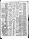 Aberdeen Free Press Wednesday 11 December 1889 Page 3
